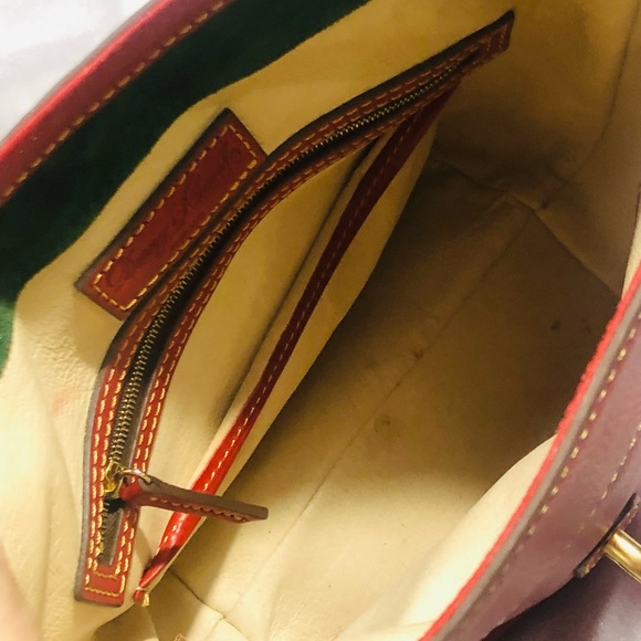 Dooney & Bourke - Picture 10 of 13